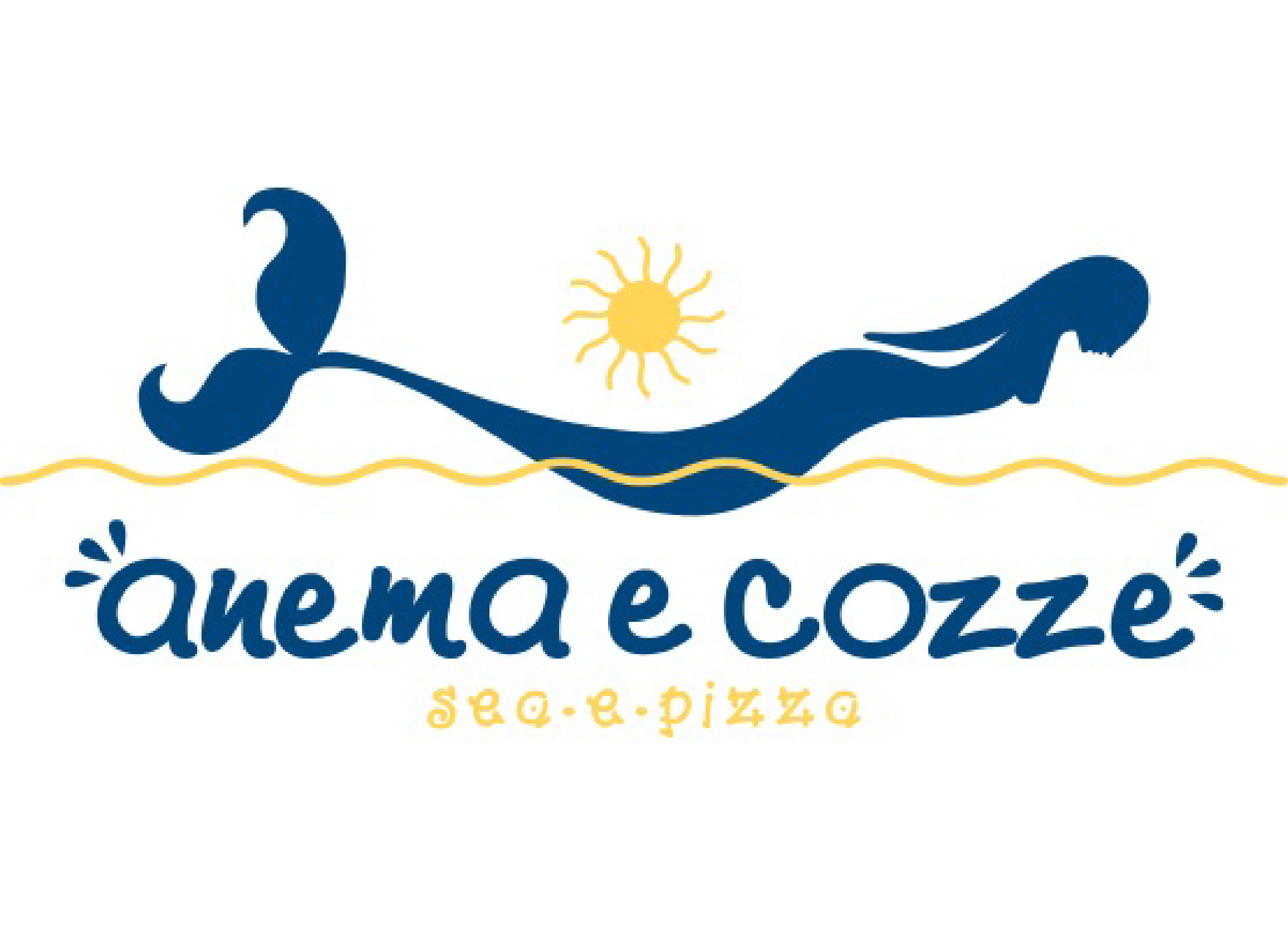 Anema & Cozze