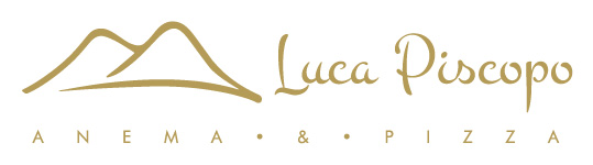 Anema & Pizza di Luca Piscopo