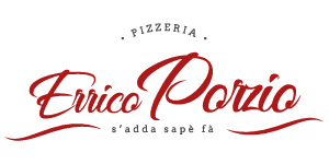 Errico Porzio