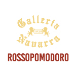 Galleria Navarra