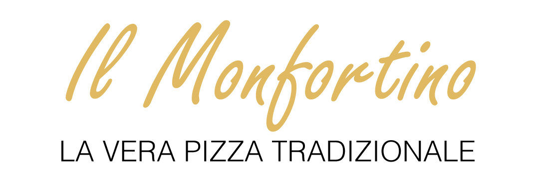 Il Monfortino