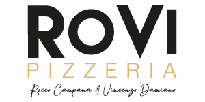 Rovi