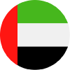 Select Arabic