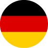 Select German