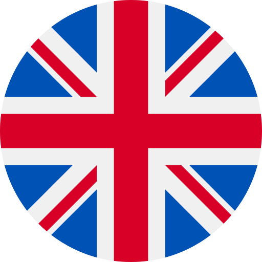 Select English