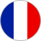 Select French
