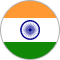 Select Hindi