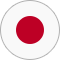 Select Japanese
