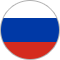 Select Russian