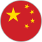 Select Chinese